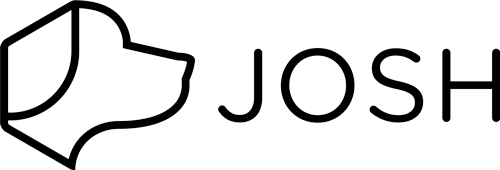 Joah.ai