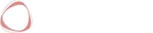 Mercury pro